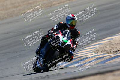 media/Mar-12-2022-SoCal Trackdays (Sat) [[152081554b]]/Turn 10 (130pm)/
